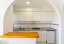 Calpe (Gran sol), Bungalow #CQ-00-93658