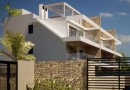 Finestrat, Apartment #CQ-00-22848