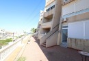 Torrevieja (Cabo Cervera), Apartment #CQ-JM-91249
