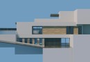 Ciudad Quesada, Villa #CQ-239