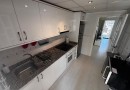 Ciudad Quesada, Townhouse #CQ-BT-14374