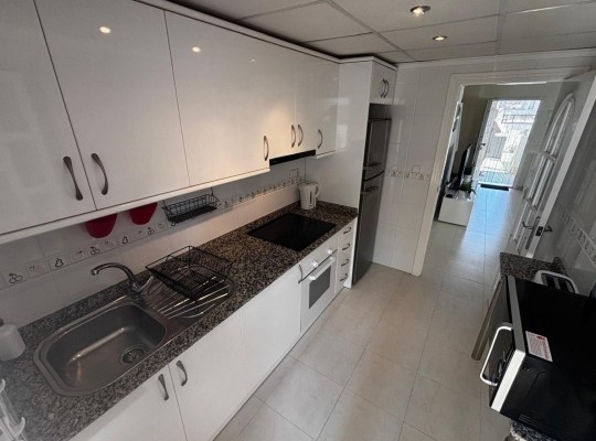 Ciudad Quesada, Townhouse #CQ-BT-14374