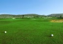 Orihuela Costa (Vistabella golf), Villa #CQ-00-14225