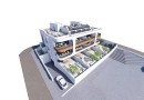 Benijofar (Pueblo), Apartment #CQ-00-88620