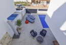 San Pedro del Pinatar (Los antolinos), Villa #CQ-00-28905
