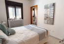 Ciudad Quesada (La Fiesta), Villa #CQ-858