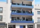 Apartments 600 metres from the beach Guardamar del Segura