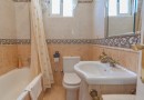 Ciudad Quesada (La Marquesa Golf), Villa #CQ-104