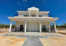 Other areas (Camino Del Prado), Villa #CQ-00-39431