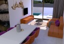 Other areas (Vera playa), Villa #CQ-00-51117