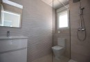 Other areas (Camino Del Prado), Villa #CQ-00-21509