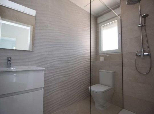 Other areas (Camino Del Prado), Villa #CQ-00-21509