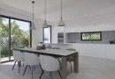 Polop (Alberca), Villa #CQ-00-59814