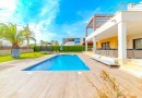 Cabo Roig, 
Villa   #ES-11251