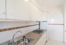 Calpe (Gran sol), Bungalow #CQ-00-30293