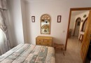 Torrevieja, Apartment #CQ-MY-78475