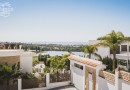 Benahavís (Costa del Sol), Villa - Detached #CM-R4062856