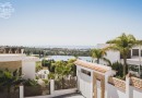 Benahavís (Costa del Sol), Villa - Detached #CM-R4062856