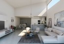 Other areas (Altaona Golf), Villa #CQ-00-17688