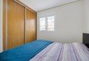Orihuela Costa (Los dolses), Bungalow #CQ-MY-12801