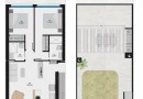 San Pedro del Pinatar (Centro), Bungalow #CQ-00-39171