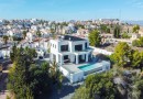 Ciudad Quesada (Lo Pepin), Villa #CQ-GS-94407