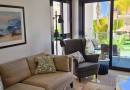 Ciudad Quesada (Dona Pepa), Townhouse #CQ-845