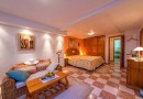 Villamartin, Villa #CQ-OC-34517