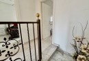 Ciudad Quesada, Townhouse #CQ-934