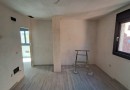 Pilar de La Horadada, Villa #CQ-00-49338