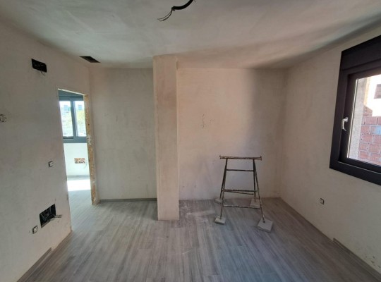 Pilar de La Horadada, Villa #CQ-00-49338