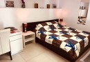 Ciudad Quesada (La Marquesa Golf), Villa #CQ-877
