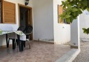 Mil Palmeras, Apartment #CQ-SB-19275