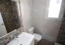 Other areas (Camino Del Prado), Villa #CQ-00-84513