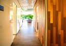 Orihuela (LAS COLINAS GOLF RESORT), Apartment #CQ-GL-44910