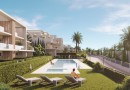 Exkluzivní bydlení na New Golden Mile s výhledem na moře a prémiovým zázemím
