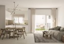 Other areas (Alenda Golf), Townhouse #CQ-00-75761