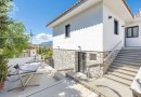 Guadalmina Alta (Costa del Sol), Villa - Detached #CM-R4001686