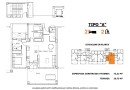 San Miguel de Salinas (Pueblo), Apartment #CQ-00-31310