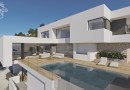 Moraira, Villa #AF-X7180