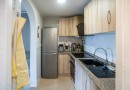 Other areas (Balsicas), Townhouse #CQ-GL-81245