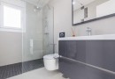 Ciudad Quesada, Villa #CQ-00-76504