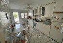 Cabo Roig (La Regia), Villa #CQ-M-56635