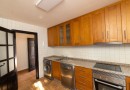 Other areas (Las Palas), Villa #CQ-00-70305