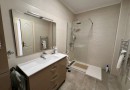 Ciudad Quesada (Dona Pepa), Semi Detached #CQ-086
