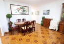 Orihuela Costa (Rocio del Mar), Apartment #CQ-JM-95928