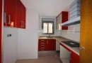 La Mata, Apartment #CQ-SL-26531