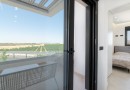 Los Alcazares (Santa Rosalía), Apartment #CQ-OC-14370