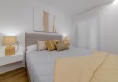 Los Alcazares (Euro Roda), Apartment #CQ-00-46907