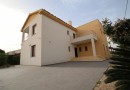 Orihuela Costa (Cabo Roig), Villa #CQ-JM-24342
